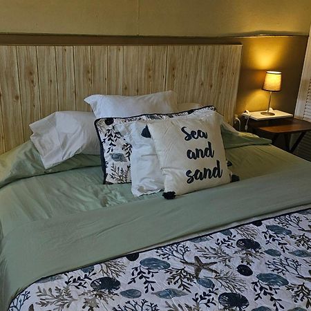 Bed and Breakfast Sweet Dreams Сан-Карлос Экстерьер фото